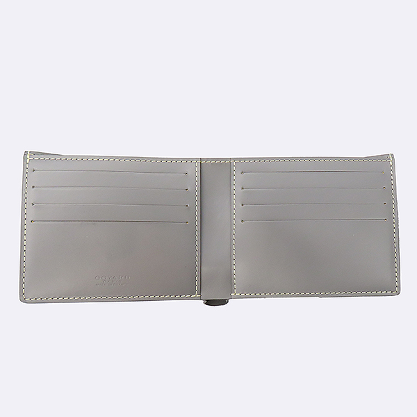 GOYARD(���ߵ�) �׷��� �÷� PVC �ΰ� ��� �����͸�/�����Ƹ� 8ũ���� ������ ������ [��������] �̹���6 - ���̺��� �߰���ǰ