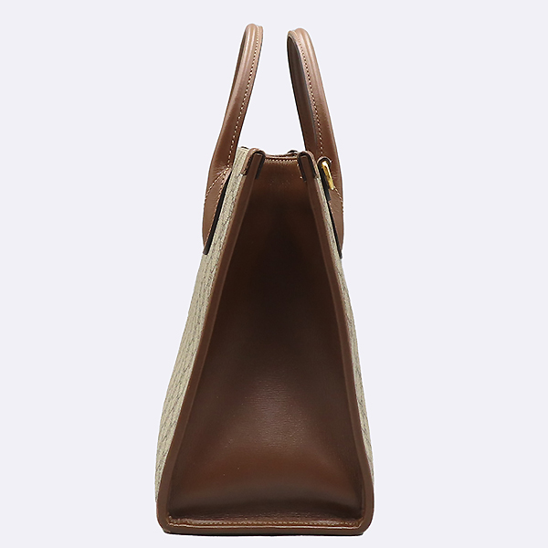 Gucci(����) 659983 ���ͷ�ŷ GG ���� ��Ʈ�� + �����Ʈ�� 2WAY [�����] �̹���3 - ���̺��� �߰���ǰ