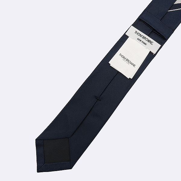 THOM BROWNE(�����) ���̺��÷� ��ũ �Ｑ ��Ÿ�� [��������] �̹���3 - ���̺��� �߰���ǰ