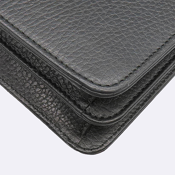 Gucci(����) 510304 GG �ΰ� ���ͷ�ŷ ü�� ��� �� ũ�ν��� [��������] �̹���5 - ���̺��� �߰���ǰ