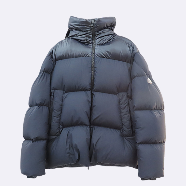 ��Ŭ���� �ٸ��ݵ� ���� �е� 