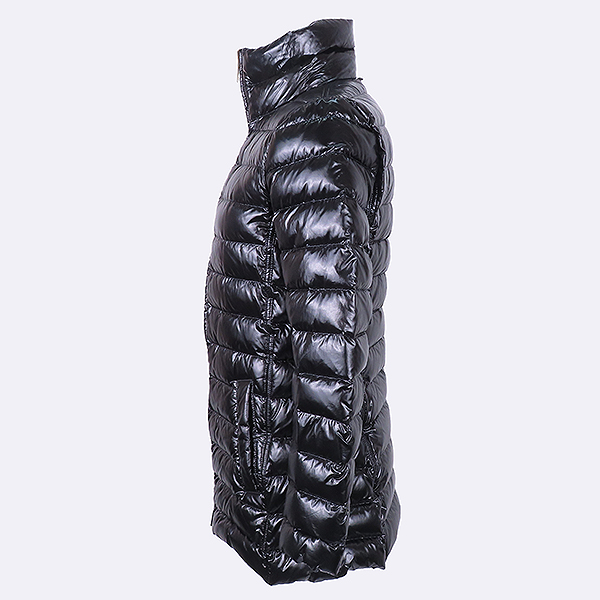 Burberry(������) 4030882 �����÷� ���� ���� ������ ���� �е� - 36������ [��������] �̹���2 - ���̺��� �߰���ǰ