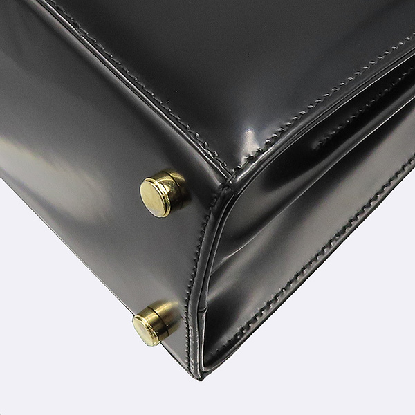 Ferragamo(��󰡸�) 21 2193 ���� ���� ��ġ�� ���� �ΰ� ��� ž�ڵ� ���� ��Ʈ�� + ��� ��Ʈ�� [��������] �̹���5 - ���̺��� �߰���ǰ