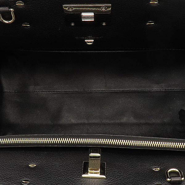 Ferragamo(��󰡸�) 21 H167 ���� �÷� ���� ����Ż �� ��Ʃ��� ��Ʈ�� + �����Ʈ�� 2WAY [��������] �̹���6 - ���̺��� �߰���ǰ