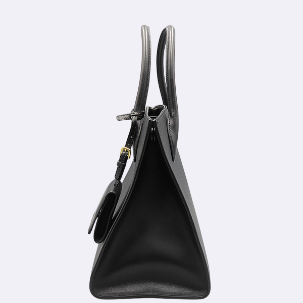 Prada(�����) 1BA155 ���� ���ǾƳ� ���ũ�� ž�ڵ� ��Ʈ�� + �����Ʈ�� 2WAY [��������] �̹���3 - ���̺��� �߰���ǰ