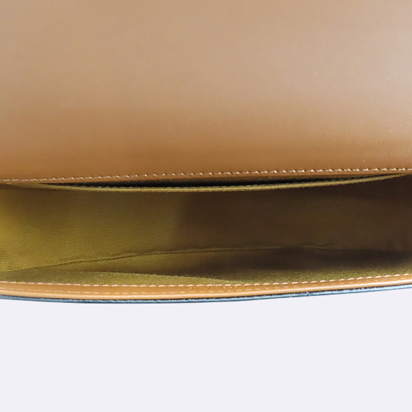 (�̻��) Celine(������) 122652GTL ź ���� Ʈ������ ĵ���� ���� ����� + ũ�ν� ��Ʈ�� 2WAY [��������] �̹���5 - ���̺��� �߰���ǰ
