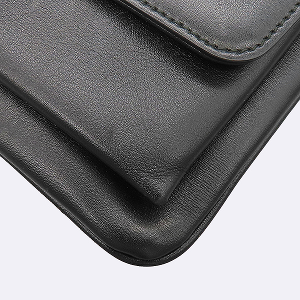 Gucci(����) 550129 ���� ���� �˸� ���� ũ�ν��� �� ����� [���ε�������] �̹���5 - ���̺��� �߰���ǰ
