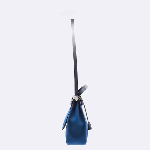 Hermes(�����޽�) ���� �к긯 ���� ȥ�� ���� ������ 31 PM ������ ��Ʈ�� + �����Ʈ�� 2WAY [�λ꼾�Һ���] �̹���3 - ���̺��� �߰���ǰ