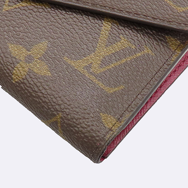 Louis Vuitton(���̺���) M41938 ���׷� ĵ���� ���丰 ���� Ǫ�þ� �÷� ������ [��������] �̹���5 - ���̺��� �߰���ǰ