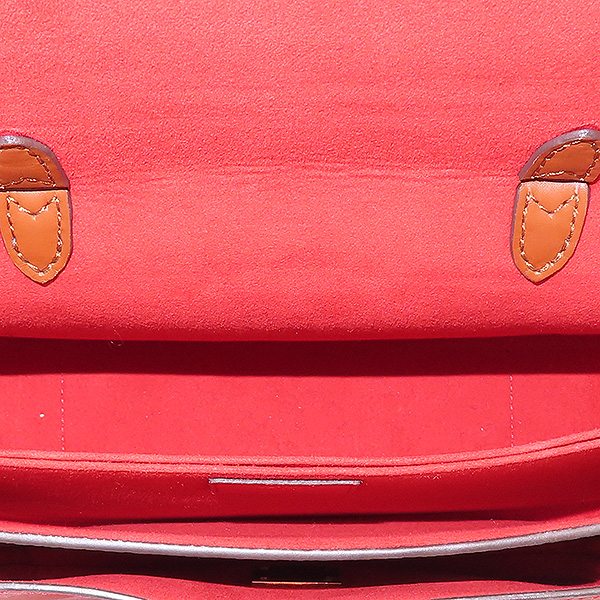 Louis Vuitton(���̺���) M44548 ���׷� ĵ���� ��Ŭ���� ���� �׷��� ���� ������ �޽��� ��Ʈ�� + �����Ʈ�� [��������] �̹���5 - ���̺��� �߰���ǰ