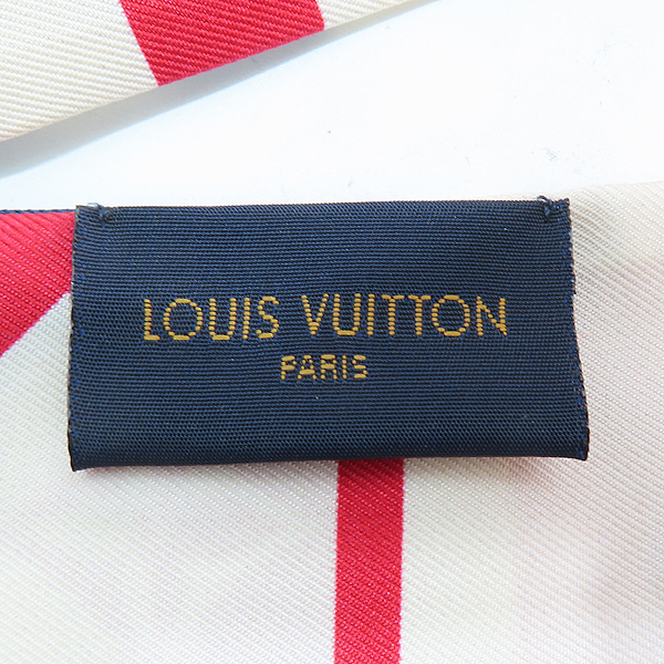 (�̻��) Louis Vuitton(���̺���) M76196 ���׷� ������ ��Ʈ������ ��ī�� �浵 [��õ��] �̹���4 - ���̺��� �߰���ǰ