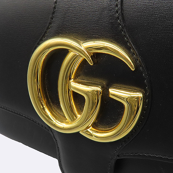Gucci(����) 550129 ���� ���� �˸� ���� ũ�ν��� �� ����� [���ε�������] �̹���4 - ���̺��� �߰���ǰ