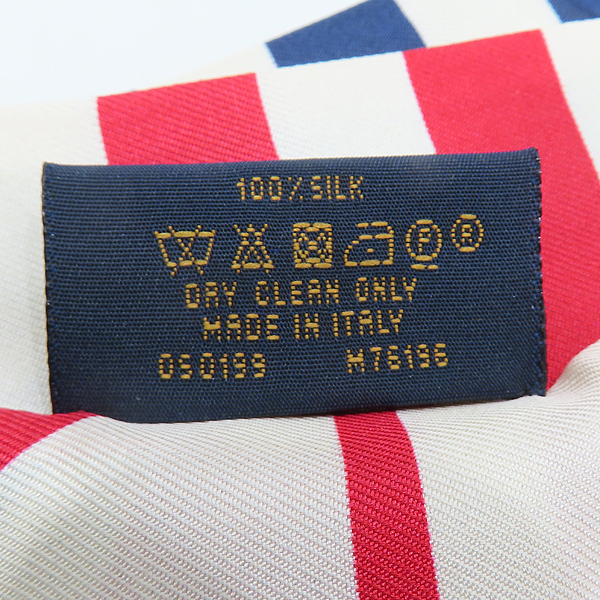(�̻��) Louis Vuitton(���̺���) M76196 ���׷� ������ ��Ʈ������ ��ī�� �浵 [��õ��] �̹���5 - ���̺��� �߰���ǰ