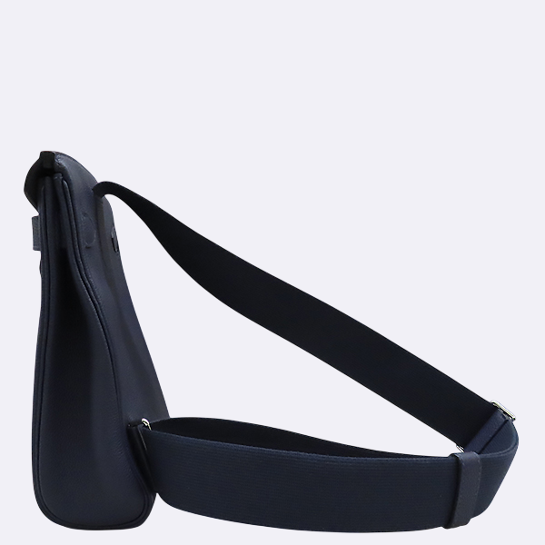 Hermes(�����޽�) H083589CK2Z �� �Ƶ� ���̺� �÷� PM ũ�ν��� [�λ꼾�Һ���] �̹���3 - ���̺��� �߰���ǰ
