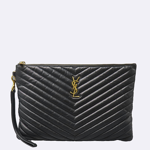 ���ζ� YSL �ñ״�ó �º��� Ŭ��ġ 
