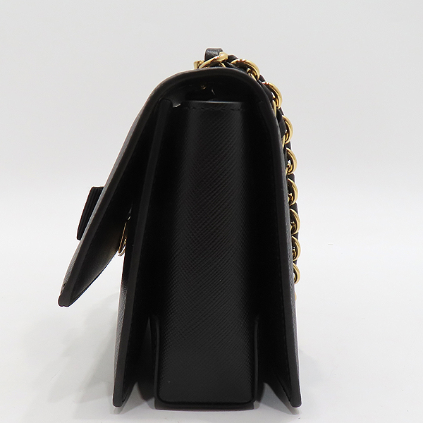 Ferragamo(��󰡸�) 21 E479 ���� ���ǾƳ� GINNY ���� �ٶ� ���� �ΰ� �̴� ü�� �÷� ũ�ν��� [��õ��] �̹���3 - ���̺��� �߰���ǰ
