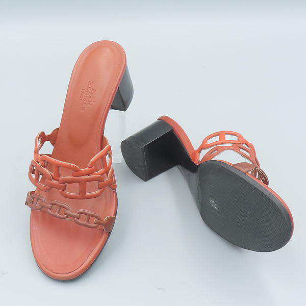 Hermes(�����޽�) TANDEM ���� �÷� ���� ������ ������ ���� [��������] �̹���3 - ���̺��� �߰���ǰ
