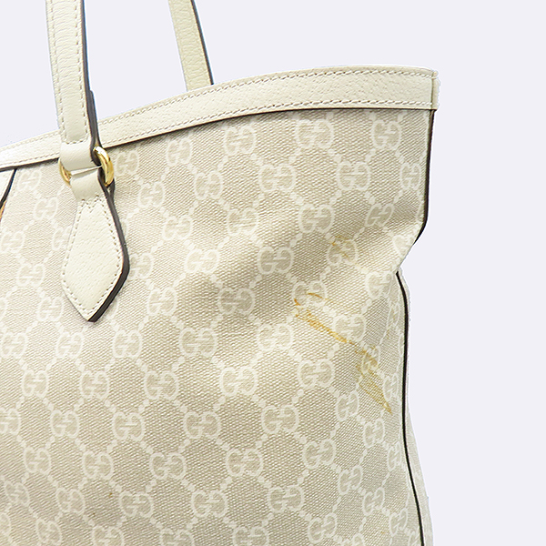 Gucci(����) 631685 ������ GG ������ ���ǵ�� �̵�� ��Ʈ�� [���ε�������] �̹���4 - ���̺��� �߰���ǰ