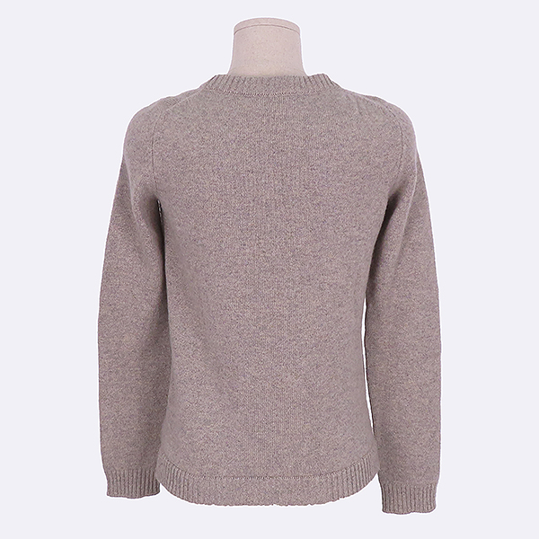 Hermes(�����޽�) H492613D54E ��ũ������ ĳ�ù̾� 100% ���� �� ��Ʈ [��������] �̹���3 - ���̺��� �߰���ǰ