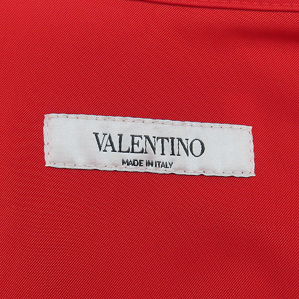 VALENTINO(�߷�Ƽ��) �����÷� ���̾�� ���� ������ ���� - 48������ [����������] �̹���5 - ���̺��� �߰���ǰ