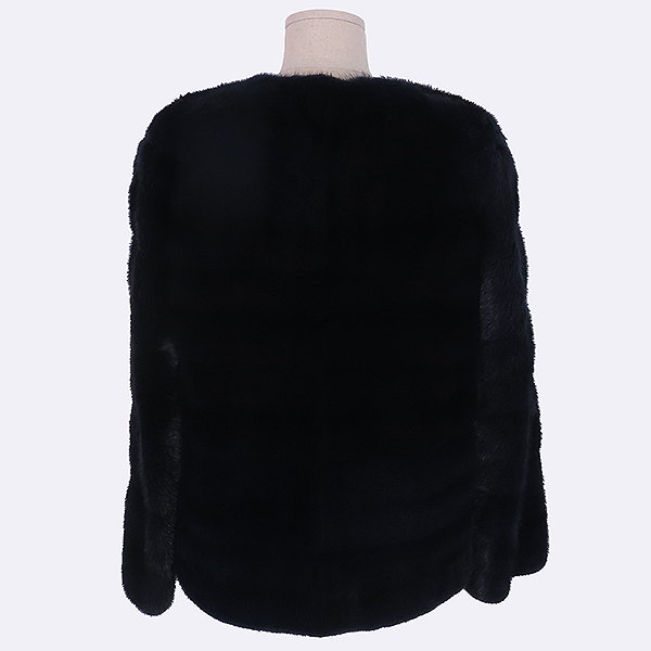 Dior(ũ����î���) 846V08AF001 ���̺��÷� ������ ���� ��ũ ��Ʈ - 36������ [��������] �̹���3 - ���̺��� �߰���ǰ