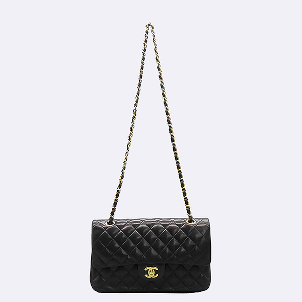 Chanel(����) A01112 ���� �÷� ����Ų Ŭ���� �̵� ��� ��Ż ü�� �÷� ����� [��������] �̹���4 - ���̺��� �߰���ǰ