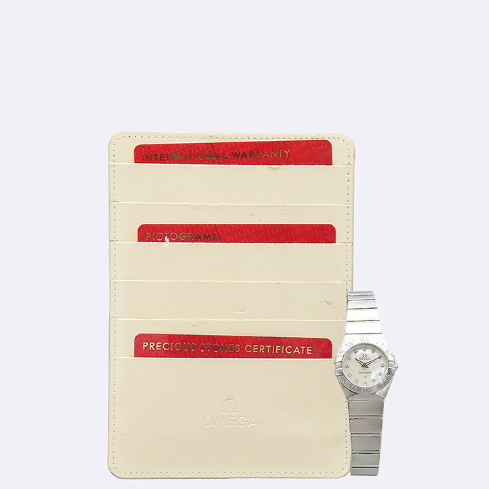 Omega(���ް�) 123.10.24.60.55.001 CONSTELLATION (����ƿ���̼�) �ڰ��� 12p ���̾� ���� ������ ��ƿ �ð�  [�б�����] �̹���5 - ���̺��� �߰���ǰ