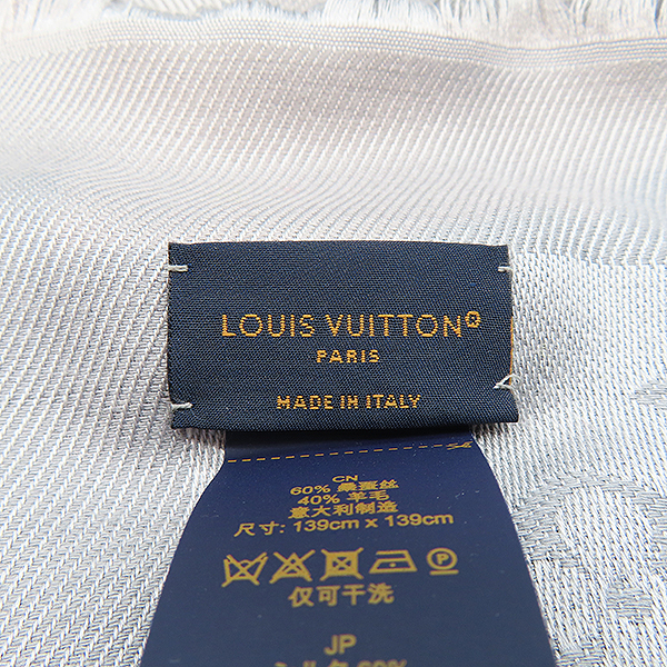 Louis Vuitton(���̺���) M77629 ��ũ ȥ�� �ǹ� ���׷� Ŭ���� �� ���÷� [��������] �̹���3 - ���̺��� �߰���ǰ