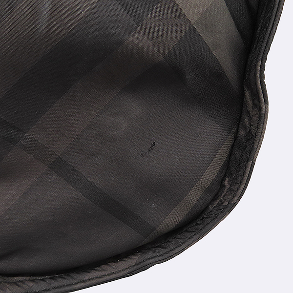 Burberry(������) 3953044 �׷��� �÷� �к긯 ���� ����� [��������] �̹���6 - ���̺��� �߰���ǰ