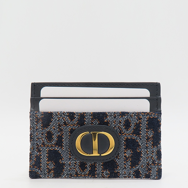 (�̻��) Dior(ũ����î���) S2152UDJ 30 MONTAIGNE �������� �ڰ��� ���� ī�� ���� [��õ��] �̹���2 - ���̺��� �߰���ǰ