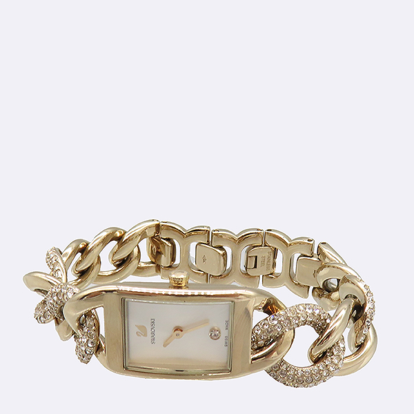 Swarovski(���ͷκ꽺Ű) 5519327 Cocktail(Ĭ����) 1����Ʈ ũ����Ż ���� ��� ��ƿ ������ ������ �ð� [��������] �̹���2 - ���̺��� �߰���ǰ