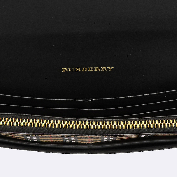 Burberry(������) �ڸ� üũ �÷� ������ [��������] �̹���5 - ���̺��� �߰���ǰ