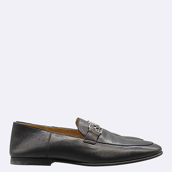 Hermes(�����޽�) ���� �÷� ���� ���� �ΰ� ������ ���� - 41 [��������] �̹���3 - ���̺��� �߰���ǰ