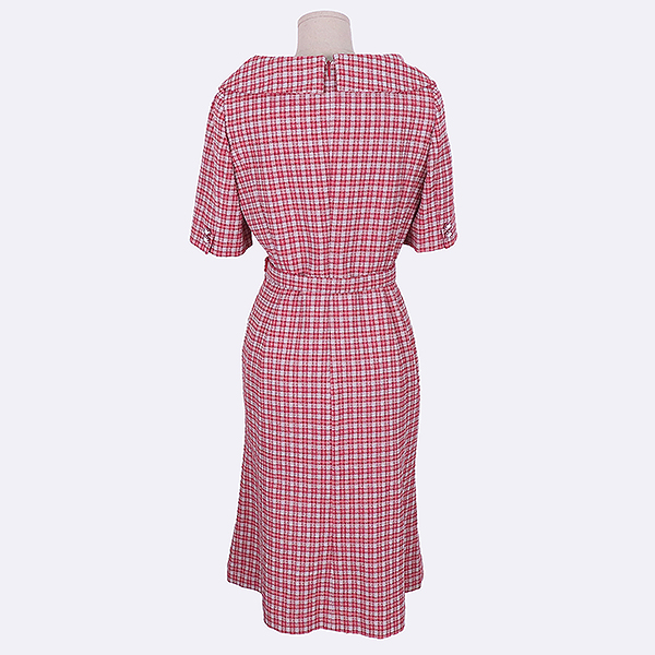 JIGOTT(����Ʈ) ���� üũ ���� ī�� ��Ʈset ���� ���ǽ�  -55size [��������] �̹���3 - ���̺��� �߰���ǰ