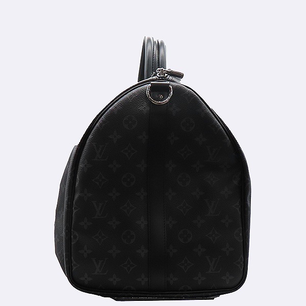 Louis Vuitton(���̺���) M40605 ���׷� ��Ŭ���� ĵ���� Ű�� 55 ����� ��Ʈ�� + �����Ʈ�� [��������] �̹���3 - ���̺��� �߰���ǰ