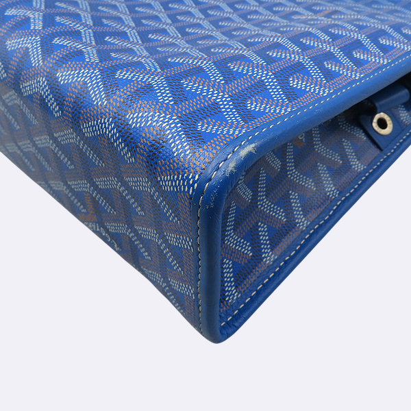 GOYARD(���ߵ�) ���� ���� ĵ���� JOUVENCE ��潺 GM ���Ϸ� ���̽� Ŭ��ġ [��������] �̹���3 - ���̺��� �߰���ǰ