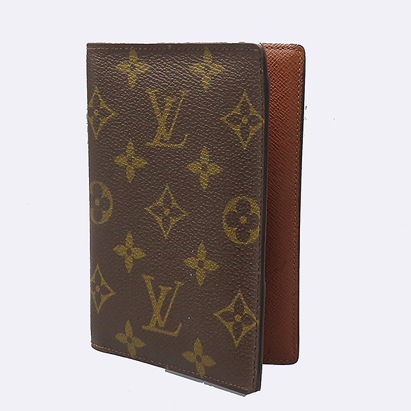 Louis Vuitton(���̺���) M60179 ���׷� ĵ���� �������� [���ε�������] �̹���2 - ���̺��� �߰���ǰ