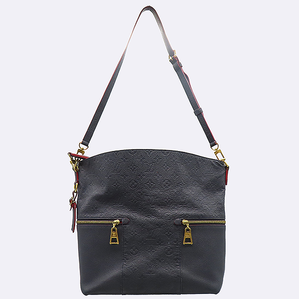 Louis Vuitton(���̺���) M44012 ���׷� �������� ���̺� �Ḯ 2WAY [��������] �̹���4 - ���̺��� �߰���ǰ