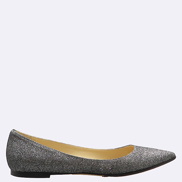 JIMMY CHOO(������) �ǹ� �÷� ������ �÷� ���� - 37 [�б�����] �̹���3 - ���̺��� �߰���ǰ