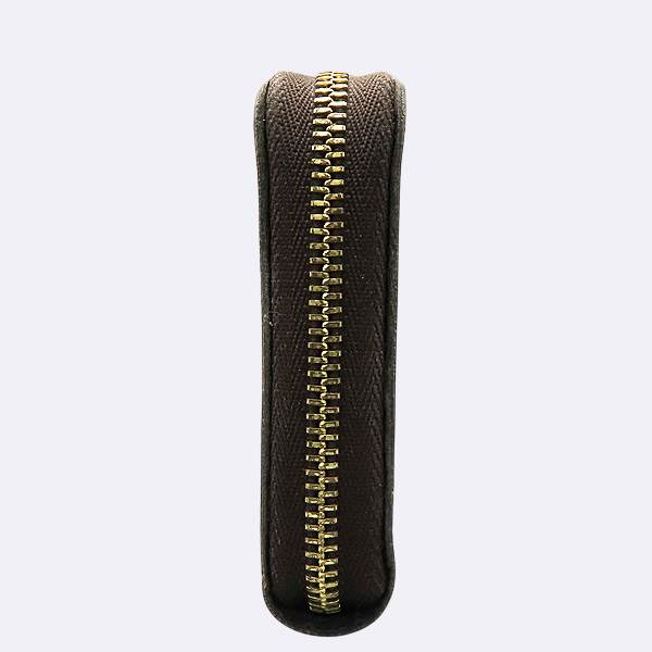 Louis Vuitton(���̺���) M69354 ���̾�Ʈ ���׷� ĵ���� ���� ���� �۽� ���� ī�� ���� [��������] �̹���2 - ���̺��� �߰���ǰ