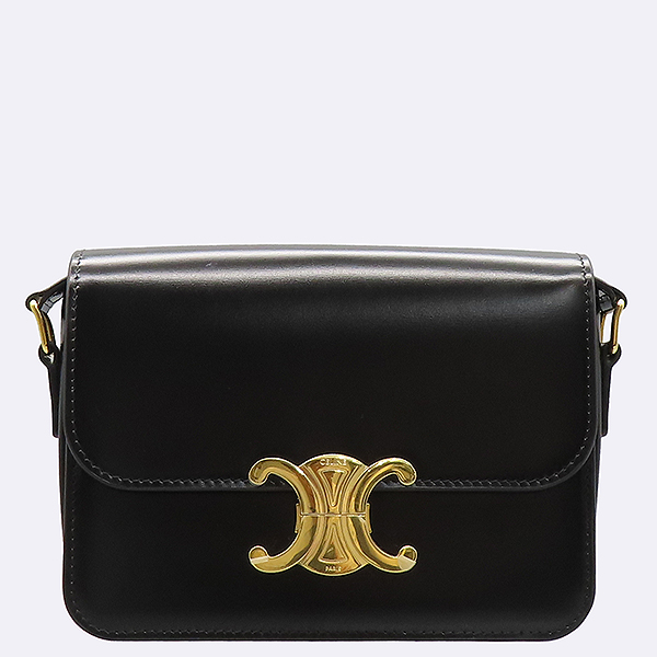 Celine(������) 188423BF4 ���� ���̴� ī����Ų ���� ƾ Ʈ������(Ʈ������) ����� [��������] �̹���2 - ���̺��� �߰���ǰ