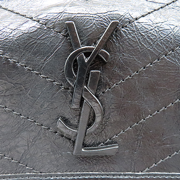 YSL(���ζ�) 633158 ���� ��Ƽ�� ���� ���׷� ��Ű �̵� ü�� ����� [�λ꼾�Һ���] �̹���5 - ���̺��� �߰���ǰ