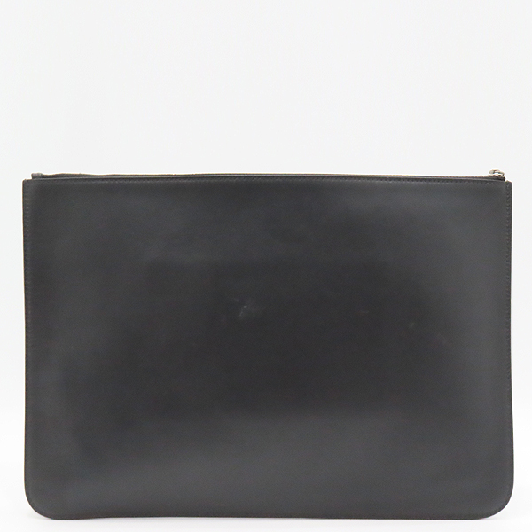 Balenciaga(�߷��þư�) 630626 ���� ���� 3D �̴ϼ� �ΰ� Ŭ��ġ�� [��õ��] �̹���4 - ���̺��� �߰���ǰ