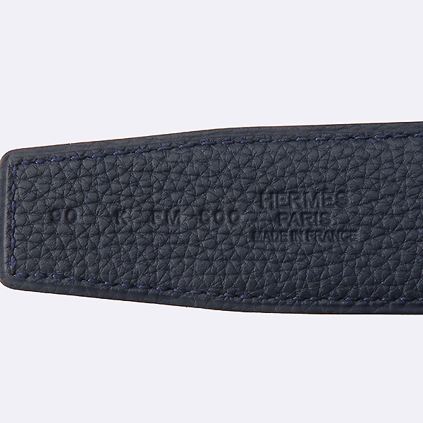 Hermes(�����޽�) ���� / ���̺� �÷� �������� H ���� �ΰ� 32MM ���� ��Ʈ - 90������  [�б�����] �̹���5 - ���̺��� �߰���ǰ