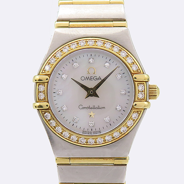 ���ް� ����ƿ���̼� 18K �޺� ���̾� ���� �ð� 