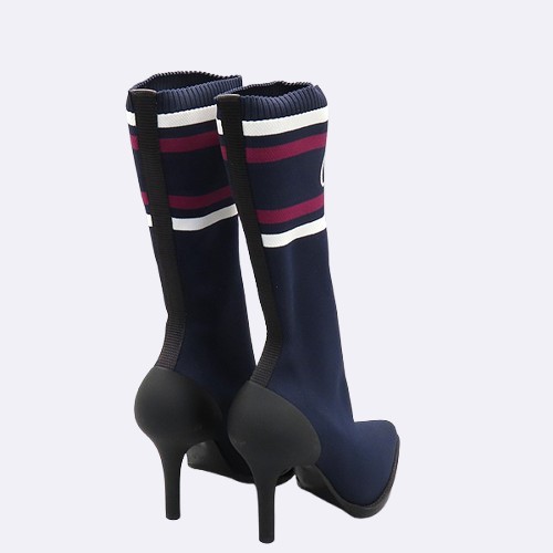 (�̻��) Chloe(���ο�) CH32109A ���̺� �÷� �к긯 ���� Ʈ���̽� �轺 ���� - 35������(220MM) [û��������] �̹���6 - ���̺��� �߰���ǰ
