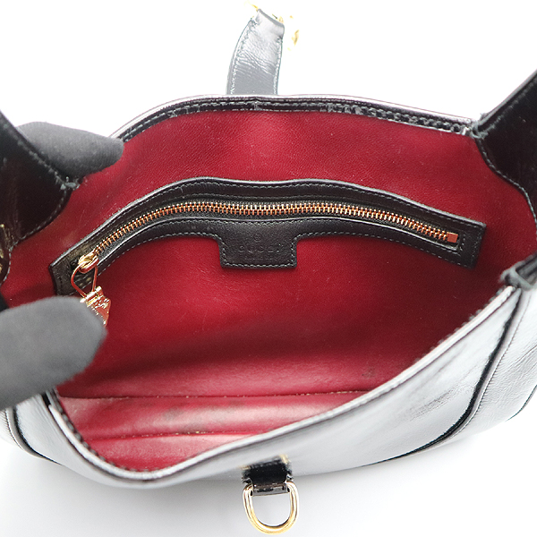 Gucci(����) 782849 ���� ���̴�Ʈ ��Ű ���� ����� [�뱸��������] �̹���7 - ���̺��� �߰���ǰ