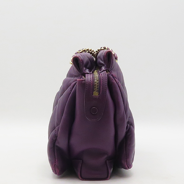 Ferragamo(��󰡸�) 21 E743 ���� ���� �ٶ� ��� ���� ü�� ����� [�д�������] �̹���3 - ���̺��� �߰���ǰ