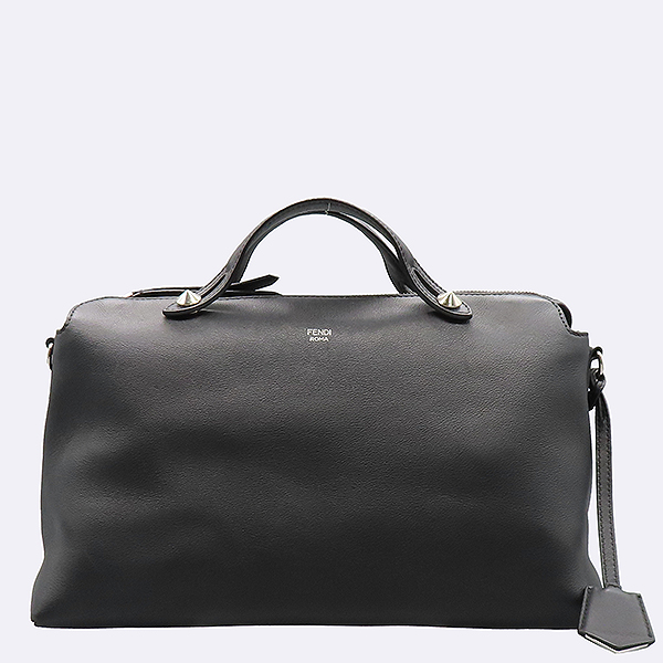 Fendi(���) 8BL125 ���� �÷� ���� ���̴����� ���� ��Ʈ�� + ��� ��Ʈ�� [��������] �̹���2 - ���̺��� �߰���ǰ