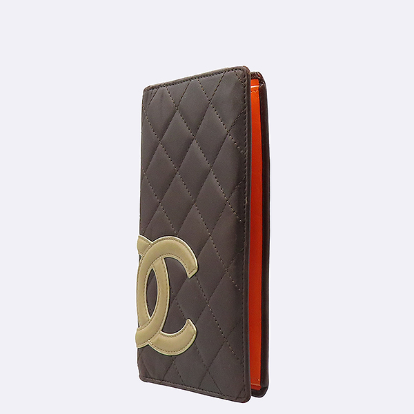 Chanel(����) A26717 ���� ����Ų COCO�ΰ� ���� ������ [��������] �̹���2 - ���̺��� �߰���ǰ